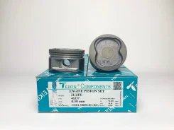 �������� ������� 2UZ-FE d94+0.50 1,5-1,5-4 Teikin 46337 050 46337050 ����
