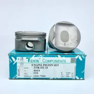 �������� ������� 2TR-FE-II d95 STD 1,2-1,2-2 Teikin 46414std 46414STD ����