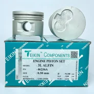 �������� ������� 3L ��������� d96+0.50 2HK-2-4 Teikin 46256A 050 46256A050 ����