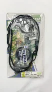 ����������� ��������� 1S (FS9321-G) OEM Genuine Gasket 0411163040G 0411163040G ����