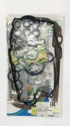 ����������� ��������� 3VZ-FE (FS9561-G) OEM Genuine Gasket 0411162050G 0411162050G ����