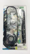 ����������� ��������� 4BE1 (FS3331-S) OEM Genuine Gasket 5878119951S 5878119951S ����