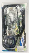 ����������� ��������� 4BE1 (FS3330-S) OEM Genuine Gasket 5878104872S 5878104872S ����