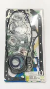 ����������� ��������� 4D33 (FS6931-S) OEM Genuine Gasket ME997274S ME997274S ����