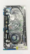 ����������� ��������� 4D35 (FS6970-G) OEM Genuine Gasket ME996360G ME996360G ����