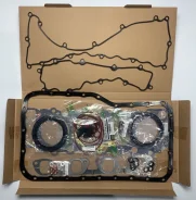 ����������� ��������� 4HF1 (FS3791-S) OEM Genuine Gasket 5878143611S 5878143611S ����