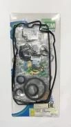 ����������� ��������� H25A (FS8631-G) OEM Genuine Gasket 1140065874G 1140065874G ����