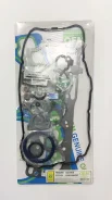 ����������� ��������� QG18DE (FS7131-G) OEM Genuine Gasket 10101AU327G 10101AU327G ����