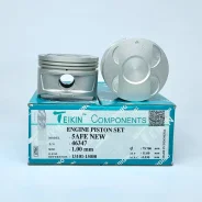 �������� ������� 5A-FE d78,7+1.00 1,2-1,5-3 Teikin 46347100 46347100 ����