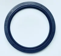 ������� ��������� ������ 80*100*10 OEM Genuine Gasket 1227901M00 1227901M00 ����