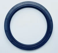 ������� ��������� ������ 80-100-8.5 OEM Genuine Gasket 122795L300 122795L300 ����