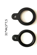 ������� �������� ������� OEM Genuine Gasket MD186785 MD186785 ����