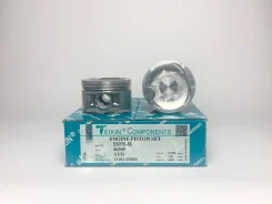 �������� ������� 5S-FE-II d87 STD 1,2-1,2-3 Teikin 46309 std 46309STD ����