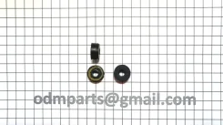 ����� ����� �� OEM Genuine Gasket 1326829N0A 1326829N0A ����