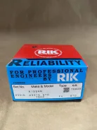 ��������� ������ GA16S RIK 23315STD 23315STD ����