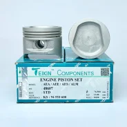 �������� ������� AEA, AEE, AHS, ALM d76,5 STD 1,2-1,5-2,5 Teikin 48607std 48607STD ����