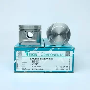 �������� ������� B3-III d71+0.25 1,2-1,5-3 Teikin 42217025 42217025 ����