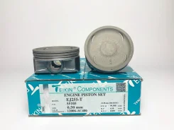 �������� ������� EJ255-T d99,5+0.50 1,2-1,2-2 Teikin 55105 050 55105050 ����