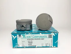 �������� ������� F4R-II d82,7 STD 1,2-1,5-2 Teikin 70102std 70102STD ����
