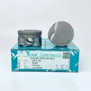 �������� ������� F4R-II d82,7+0.25 1,2-1,5-2 Teikin 70102 025 70102025 ����