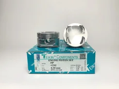 �������� ������� FP d83+0.50 1,2-1,5-3 Teikin 42202 050 42202050 ����