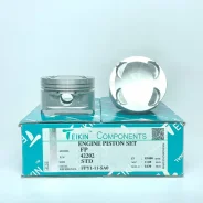 �������� ������� FP d83 STD 1,2-1,5-3 Teikin 42202std 42202STD ����