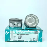 �������� ������� G4KC 2.4 d88 STD 1,2-1,2-2 Teikin 51161std 51161STD ����