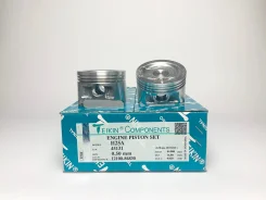 �������� ������� H25A d84+0.50 1,2-1,5-2,5 Teikin 45131 050 45131050 ����