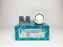 �������� ������� H25A d84 STD 1,2-1,5-2,5 Teikin 45131 std 45131STD ����