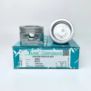 �������� ������� J20A d84+1.00 1,2-1,5-2,5 Teikin 45133 100 45133100 ����