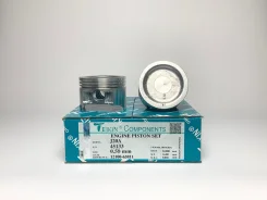 �������� ������� J20A d84+0.50 1,2-1,5-2,5 Teikin 45133 050 45133050 ����