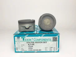 �������� ������� K3-DE d72 STD 1,2-1,2-2 Teikin 32144std 32144STD ����
