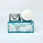 �������� ������� K7M-III d79,5+1.00 1,5-1,5-2,5 Teikin 70109100 70109100 ����