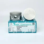 �������� ������� K7M-III d79,5+0.25 1,5-1,5-2,5 Teikin 70109025 70109025 ����