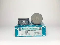 �������� ������� L3-II d87,5+0.50 1,2-1,2-2,5 Teikin 42209050 42209050 ����