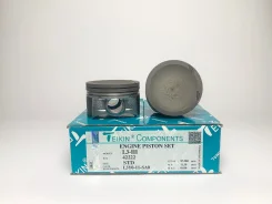 �������� ������� L3-III d87,5 STD 1,5-1,5-2 Teikin 42222std 42222STD ����