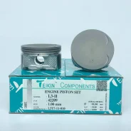 �������� ������� L3-II d87,5+1.00 1,2-1,2-2,5 Teikin 42209100 42209100 ����