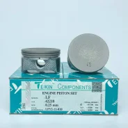 �������� ������� LF d87,5+0.25 1,2-1,2-2,5 Teikin 42210025 42210025 ����