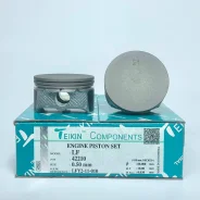 �������� ������� LF d87,5+0.50 1,2-1,2-2,5 Teikin 42210050 42210050 ����