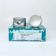 �������� ������� Optra 1.8L d81,6+1.00 1,2-1,5-3 Teikin 30106100 30106100 ����