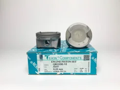 �������� ������� QR25DE-VI d89+0.50 1,2-1,2-2 Teikin 44357 050 44357050 ����