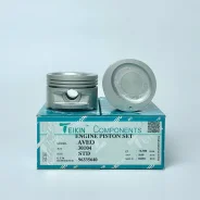 �������� ������� AVEO d76,5 STD 1,5-1,5-3 Teikin 30104std 30104STD ����