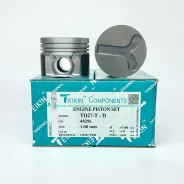 �������� ������� TD27-T-II d96+1.00 2,5HK-2-3 Teikin 44296100 44296100 ����