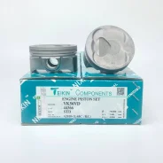 �������� ������� VK56VD d98 STD 1,2-1,2-2,5 Teikin 44366std 44366STD ����