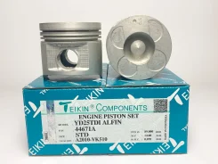 �������� ������� YD25TDI ��������� d89 STD 2-2-3 Teikin 44671Astd 44671ASTD ����