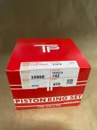 ��������� ������ 1HZ TPR 35898 STD 35898STD ����