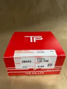 ��������� ������ 1JZ-FSE TPR 36043 050 36043050 ����