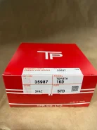 ��������� ������ 1KD TPR 35987 STD 35987STD ����