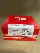 ��������� ������ 1JZ-FSE TPR 36043 STD 36043STD ����