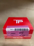 ��������� ������ 2C (NEW) TPR 35924 025 35924025 ����